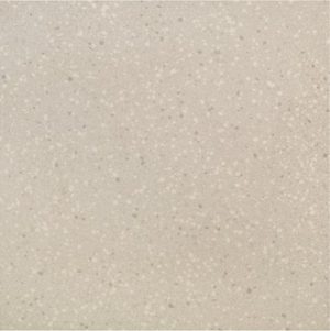 Плитка керамогранітна Quarzite Світло-сірий RECT NAT 400x400x8 Nowa Gala