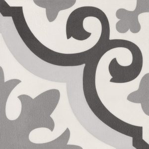 Плитка підлогова 1М2130 Marrakesh Мікс 18,6x18,6 код 6800 Голден Тайл