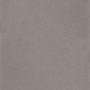 Плитка керамогранітна Concept Темно-сірий POL 597x597x8,5 Nowa Gala