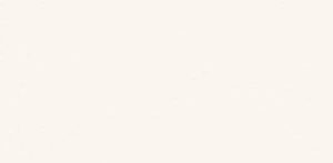 Плитка стінова Gamma Bianco Polysk 98x298 Paradyz