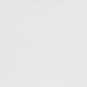 Плитка керамогранітна Cambia White RECT 597x597x8 Cerrad