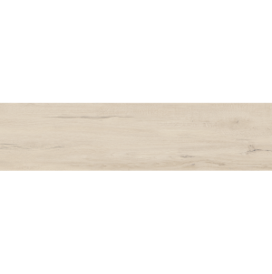 Плитка підлогова Suomi White RECT 20x120 код 6805 StarGres