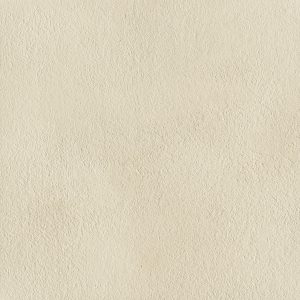 Плитка підлогова Naturstone Beige RECT STR 59,8x59,8 код 8420 Ceramika Paradyz