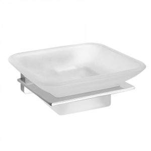 Мильниця NIKI 153108022 Bemeta Чехія