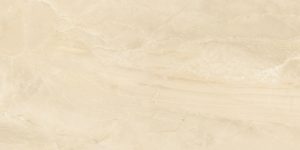 Плитка стінова Sea Breeze бежевий 300x600x9 Golden Tile