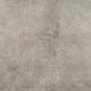 Плитка керамогранітна GREY WIND DARK SUGAR LAP 750x750x9,5 StarGres