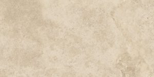 Плитка керамогранітна Authority Beige RECT STR 595x1195x18 Paradyz