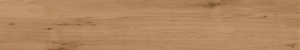 Плитка керамогранітна Milena Cerezo 200x1200 Argenta Ceramica