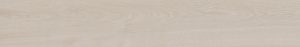 Плитка керамогранітна Clash Beech 200x1200 Argenta Ceramica