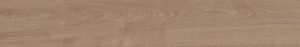 Плитка керамогранітна Clash Honey 200x1200 Argenta Ceramica