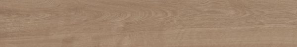 Плитка керамогранітна Clash Honey 200x1200 Argenta Ceramica
