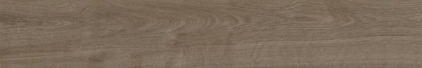 Плитка керамогранітна Clash Brown 200x1200 Argenta Ceramica