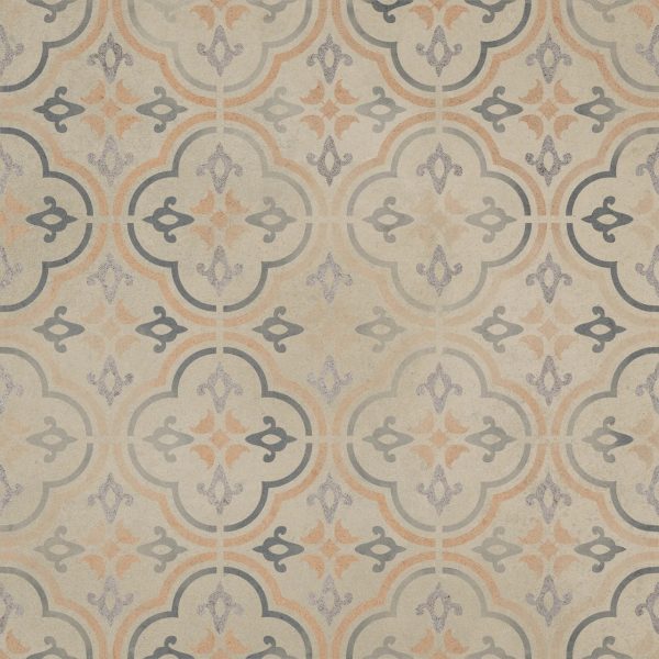 Декор Select Terra 3.0 RECT 600x600x30 StarGres