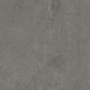 Плитка керамогранітна Pure Art Basalt RECT 598x598x9 Paradyz