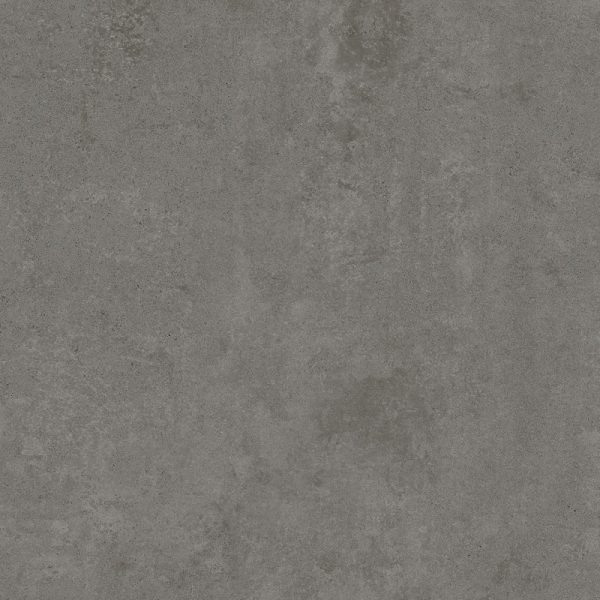 Плитка керамогранітна Pure Art Basalt RECT 598x598x9 Paradyz