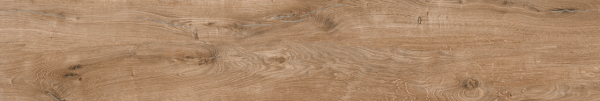 Плитка керамогранітна Grandwood Темно-бежевий 200x1200x8 Intercerama
