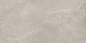 Плитка керамогранітна Monreale Desert 600x1200 Azuvi