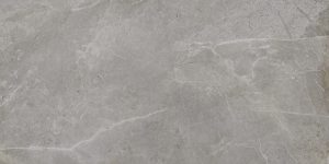 Плитка керамогранітна Monreale Grey 600x1200 Azuvi