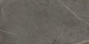 Плитка керамогранітна Monreale Bronze 600x1200 Azuvi