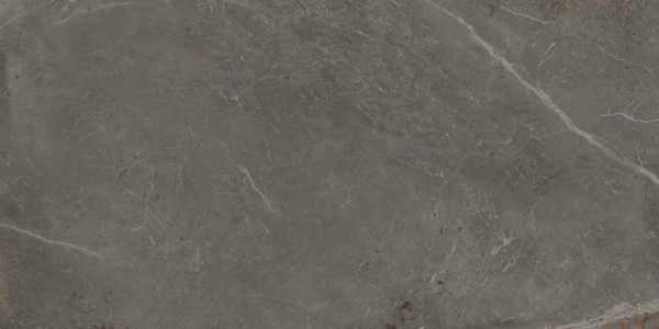 Плитка керамогранітна Monreale Bronze 600x1200 Azuvi