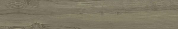Плитка керамогранітна Hannover Walnut 200x1200 Rocersa