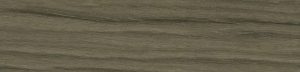 Плитка керамогранітна Bosland Nut 200x1200 Rocersa
