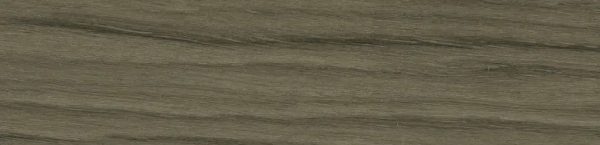 Плитка керамогранітна Bosland Nut 200x1200 Rocersa
