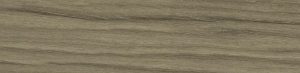 Плитка керамогранітна Bosland Nature 200x1200 Rocersa