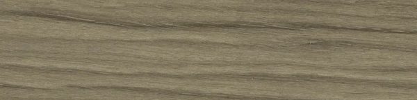 Плитка керамогранітна Bosland Nature 200x1200 Rocersa