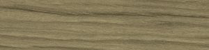 Плитка керамогранітна Bosland Honey 200x1200 Rocersa