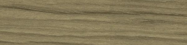 Плитка керамогранітна Bosland Honey 200x1200 Rocersa