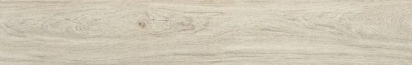 Плитка керамогранітна Formentera Haya 200x1200 Rocersa