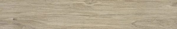 Плитка керамогранітна Formentera Roble 200x1200 Rocersa