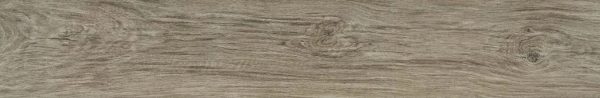 Плитка керамогранітна Formentera Cerezo 200x1200 Rocersa