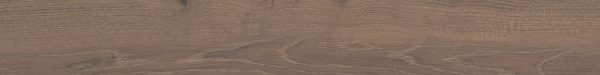 Плитка керамогранітна Wildland Dark RECT 198x1198x9 Paradyz