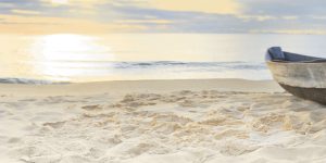 Декор Н51441 Crema Marfil Бежевий 30x60 код 9518 Голден Тайл