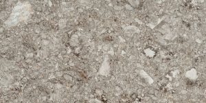 Плитка керамогранітна RR 02 NAT SQ 1600x3200x6 Mirage