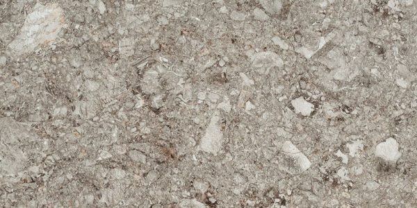 Плитка керамогранітна RR 02 NAT SQ 1600x3200x6 Mirage