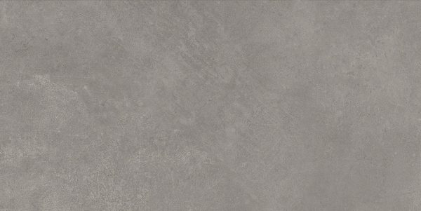 Плитка керамогранітна GC 03 SP SQ 1600x3200x6 Mirage