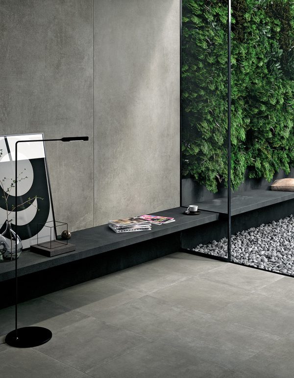 Плитка керамогранітна GC 03 SP SQ 1600x3200x6 Mirage - Зображення 2