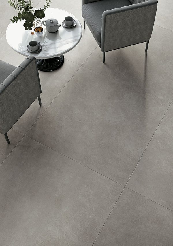 Плитка керамогранітна GC 03 SP SQ 1200x1200x9 Mirage - Зображення 2