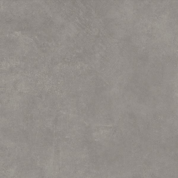 Плитка керамогранітна GC 03 SP SQ 1200x1200x9 Mirage