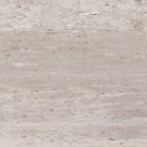Плитка підлогова Н3V520 Travertine Світло-бежевий 60x60 код 5700 Голден Тайл