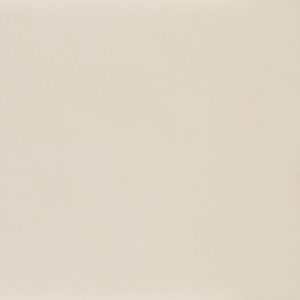 Плитка підлогова Intero Bianco RECT MAT 59,8x59,8 код 1572 Ceramika Paradyz