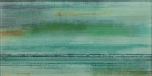 Декор Laterizio Inserto Szklane A 300x600x6 Paradyz