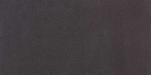 Плитка керамогранітна Concept Чорний RECT NAT 597x1197x10 Nowa Gala