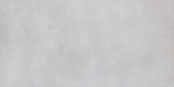 Плитка підлогова Batista Dust RECT 29,7x59,7x0,85 код 0956 Cerrad