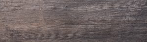 Плитка підлогова Tilia Steel 17,5x60x0,8 код 5670 Cerrad