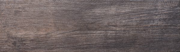 Плитка підлогова Tilia Steel 17,5x60x0,8 код 5670 Cerrad