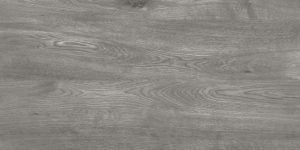 Плитка підлогова 892940 Alpina Wood Сірий 30,7x60,7 код 4059 Голден Тайл